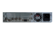NTSC video 1:7 distributor